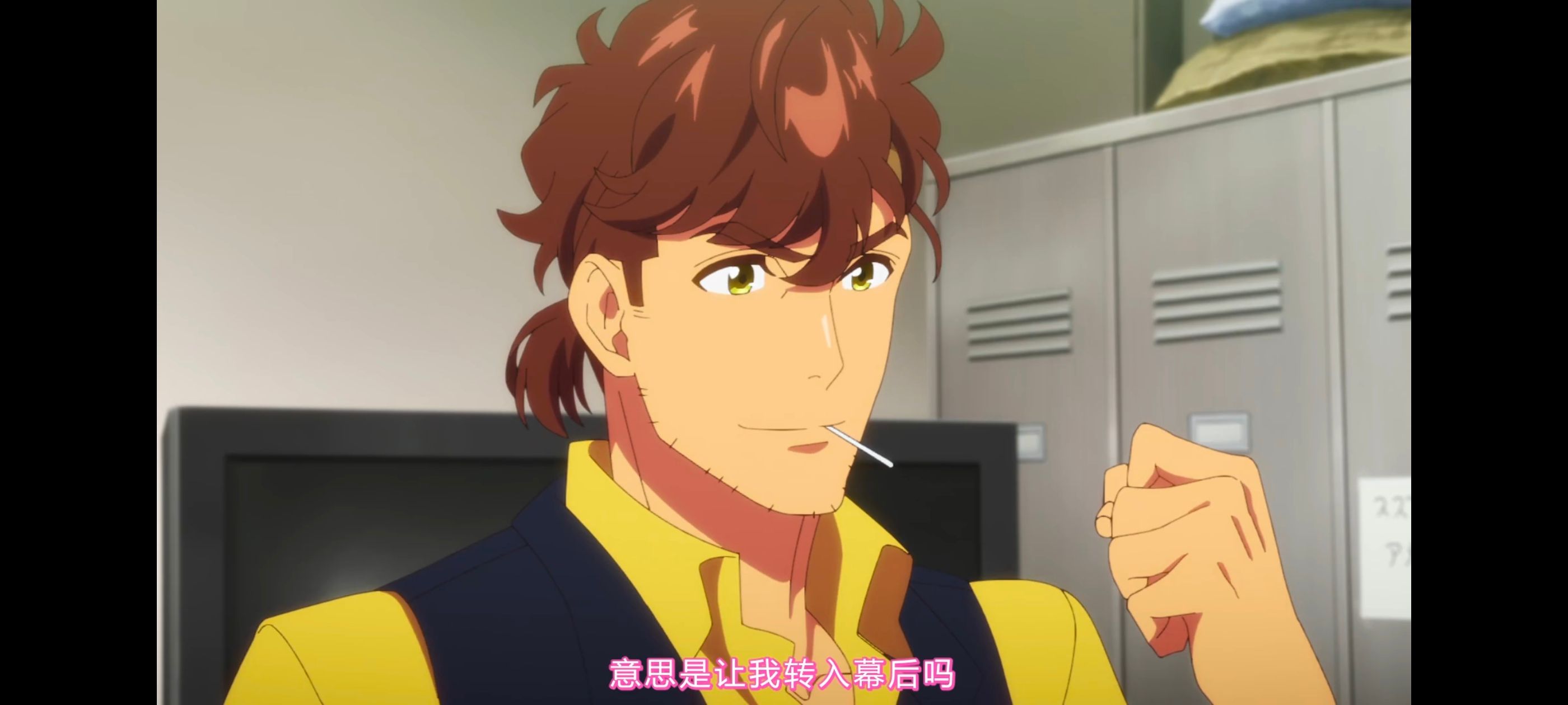 赛马娘,赛马娘PrettyDreby,动画,动漫,番剧,ACG