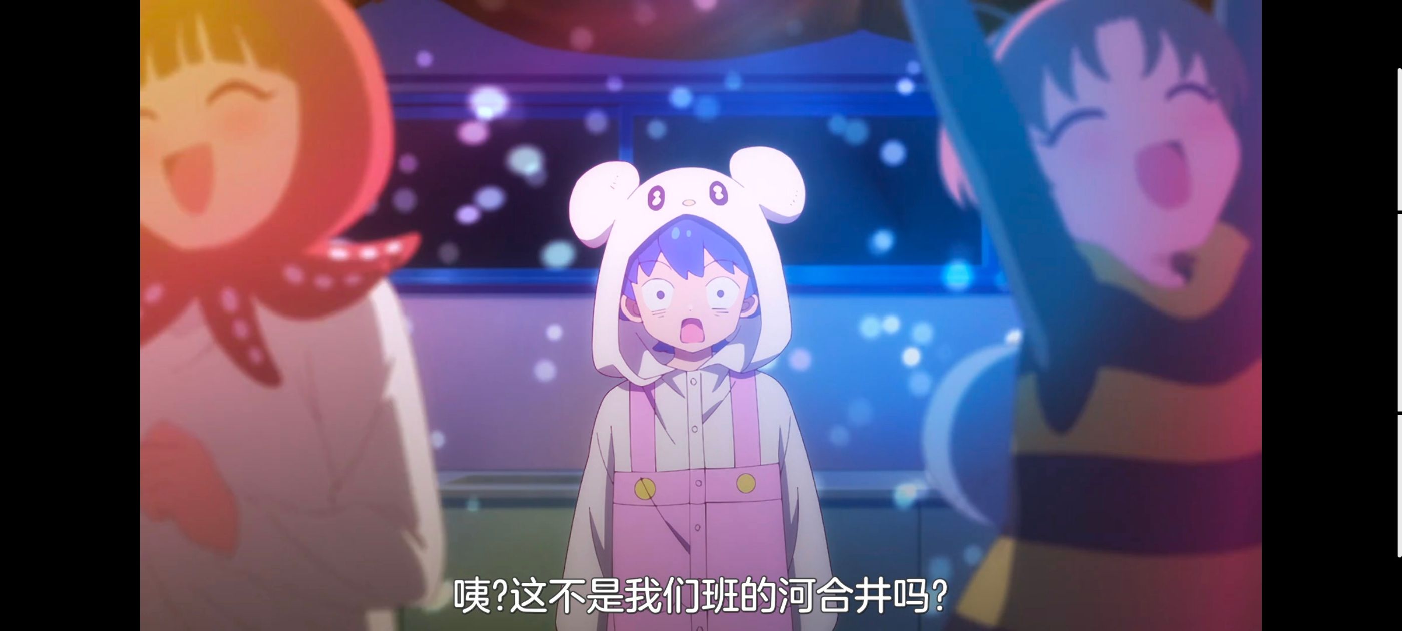 /static/f1b2179a251e609b554aeb42e915435e7693050d01c0841c427c972e1d6b2fea.jpg