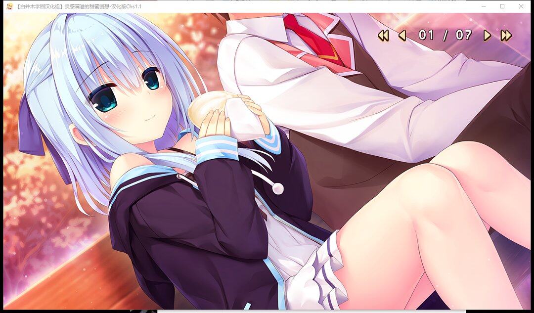 /static/f1b3405f203d7011a1a3f95e425fe95fcdb7e8c2e8a6e3425af52b1babe63ed2.jpg