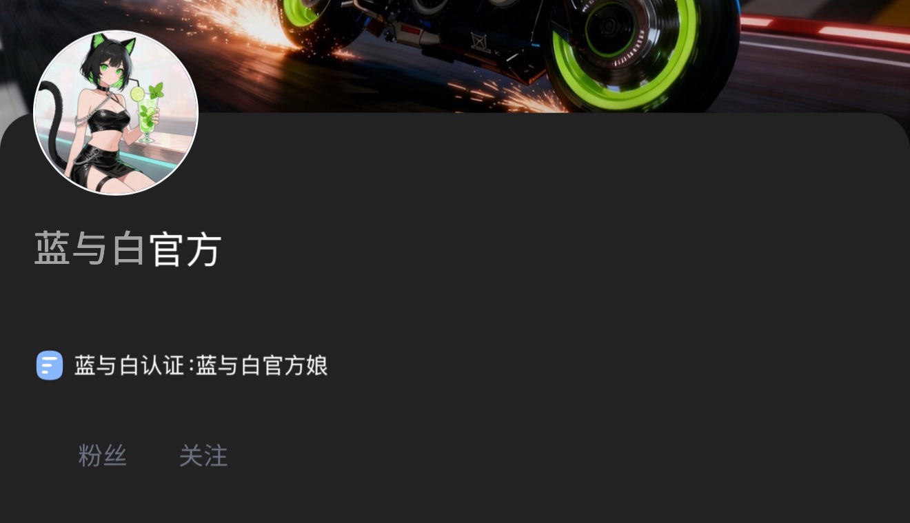 /static/f1baa66908555edfccf43c71930470b5b12bb3b87189ee5d9874441aeed775dd.jpeg