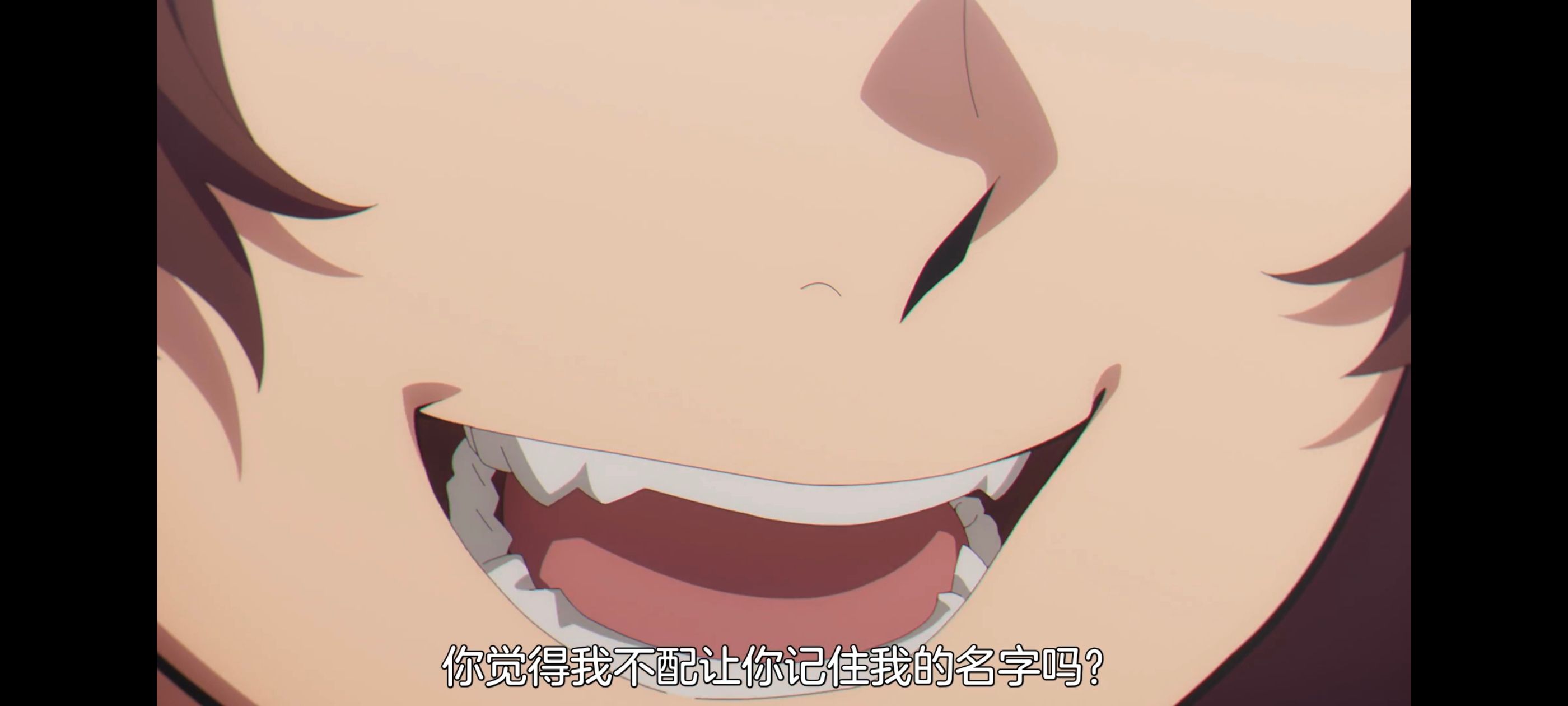 赛马娘,赛马娘PrettyDreby,芦毛灰姑娘,赛马娘芦毛灰姑娘,动画,动漫,番剧,ACG