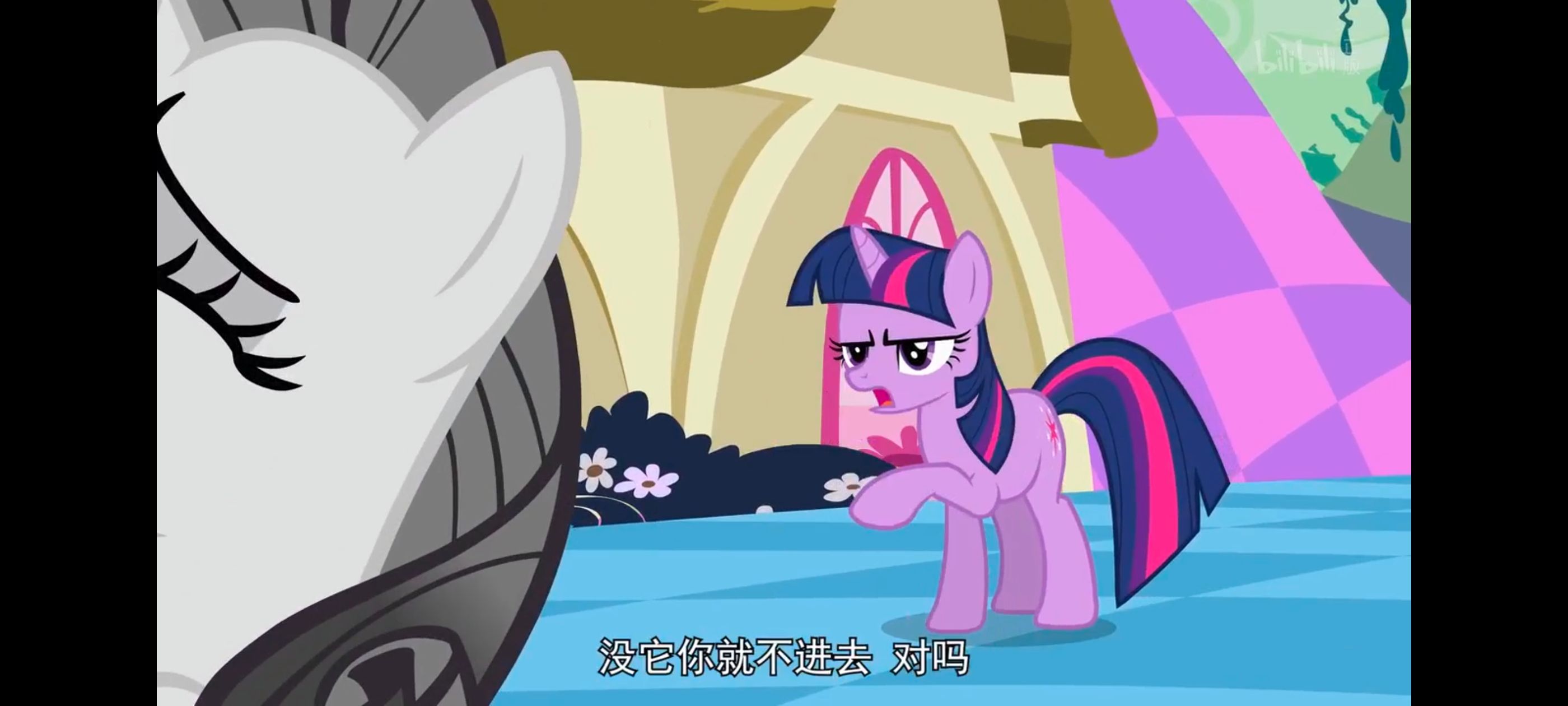 小马宝莉,彩虹小马,我的小马驹,小马宝莉友谊魔法,动漫,动画,番剧,ACG