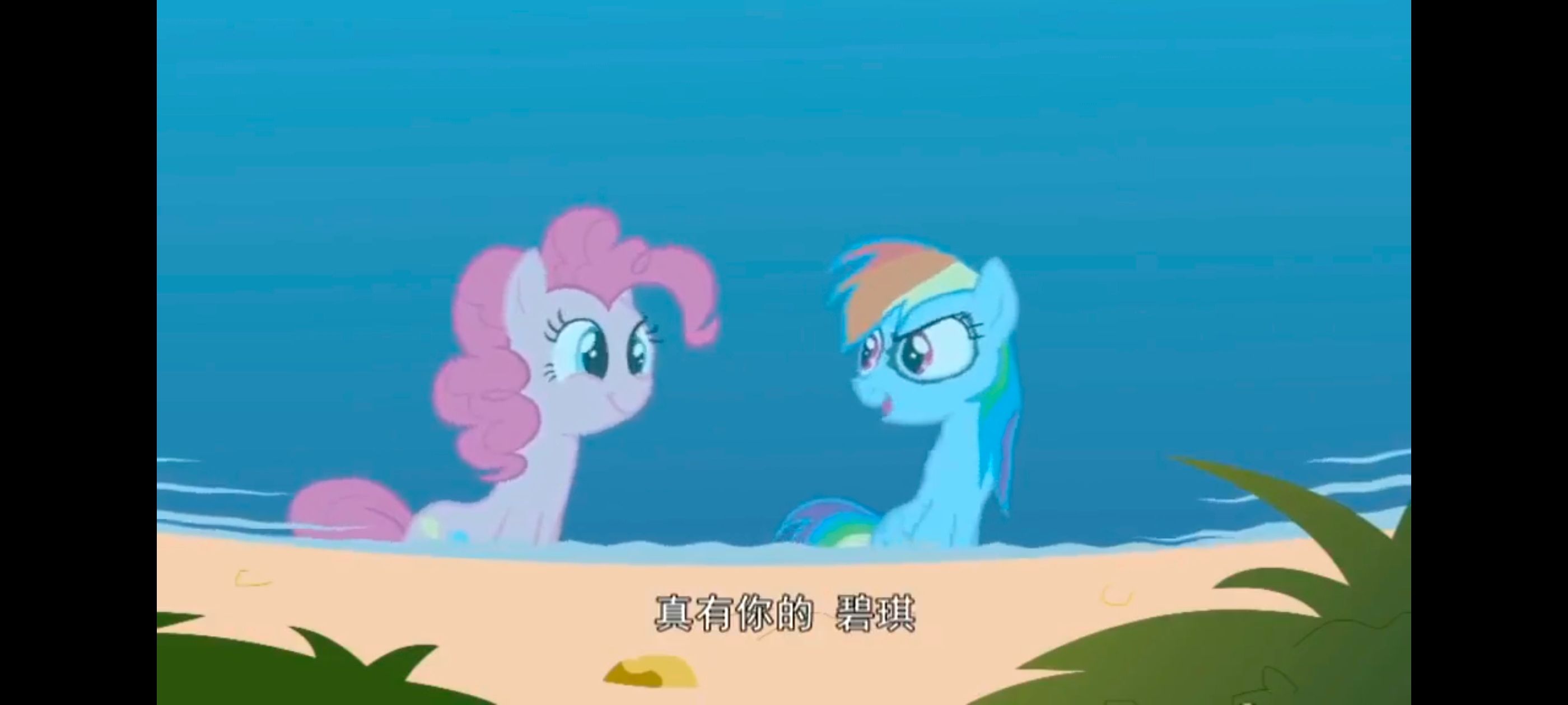 /static/f1c7c12ae5385849bfd1c4401a134324a6a468ddf75b1b97d3ff9c1569bc74c5.jpg