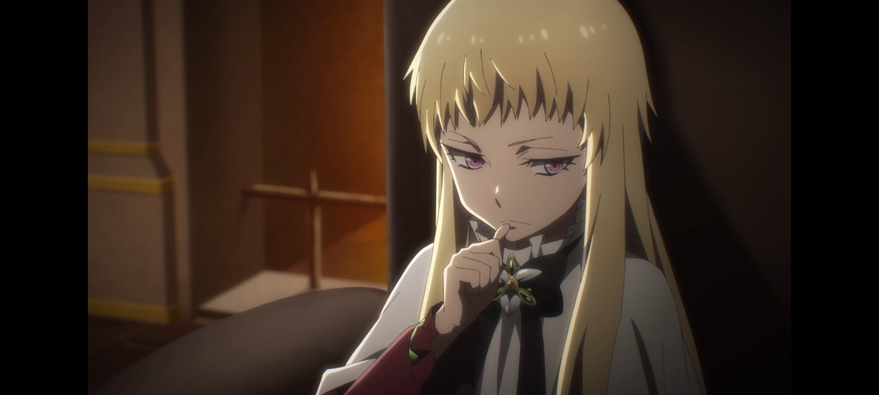 关于我转生变成史莱姆这档事,动画,动漫,番剧,二次元,ACG