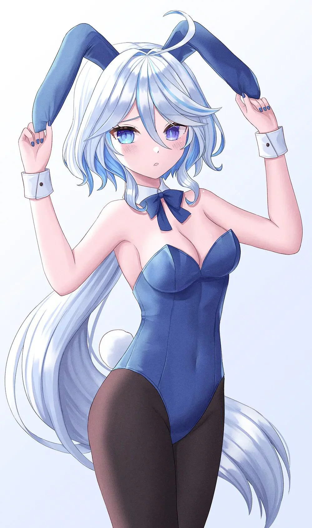 /static/f1d408c322b7127e24820d7bc3251a6dff6061e14e82468586503c5195fe2975.png