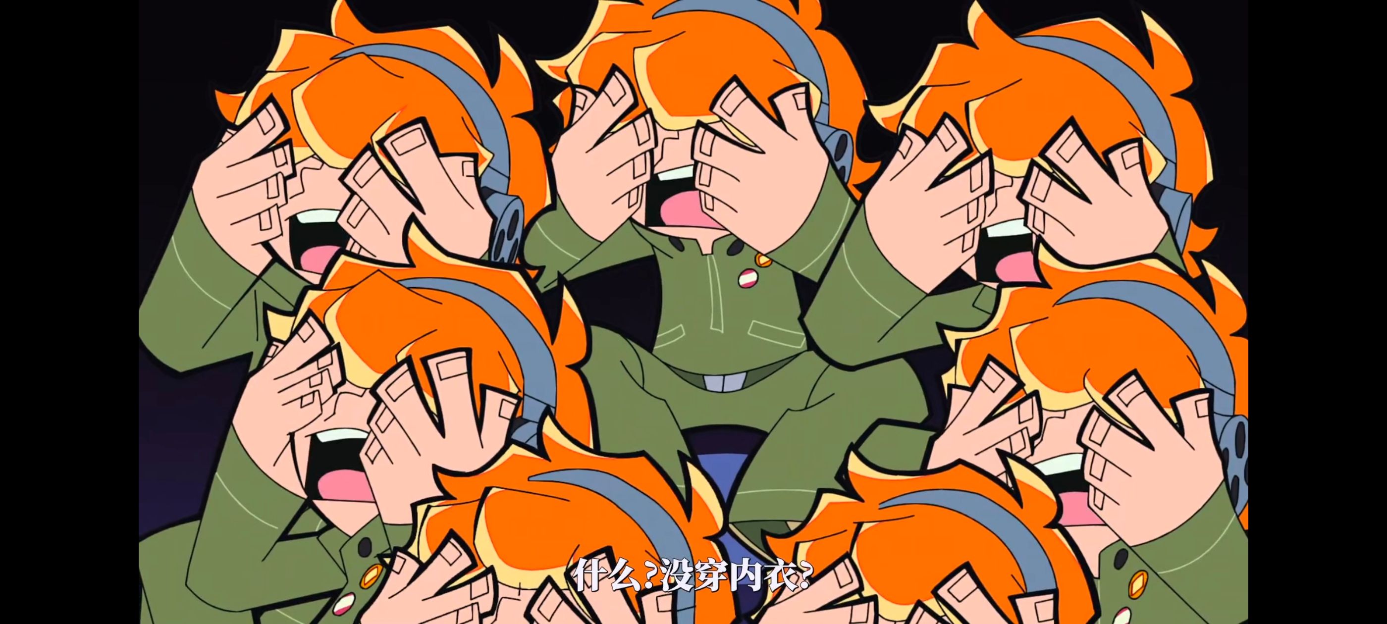 /static/f1d4bf053a837e12ff6d4fd09108c1bc21ad33e581f4920c4e28822415780ee2.jpg