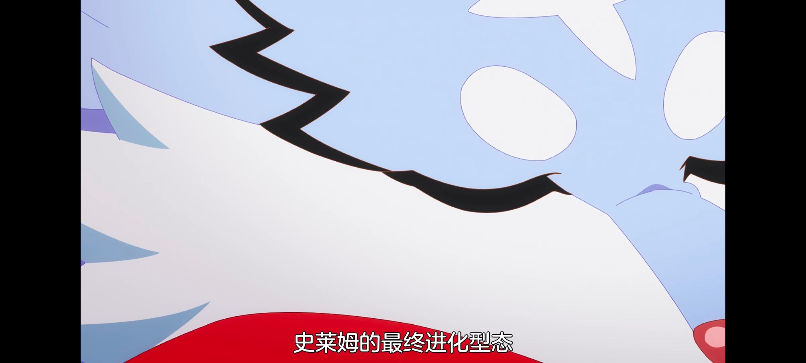 网购技能开启异世界美食之旅,拥有超常技能的异世界流浪美食家,动画,动漫,番剧,ACG