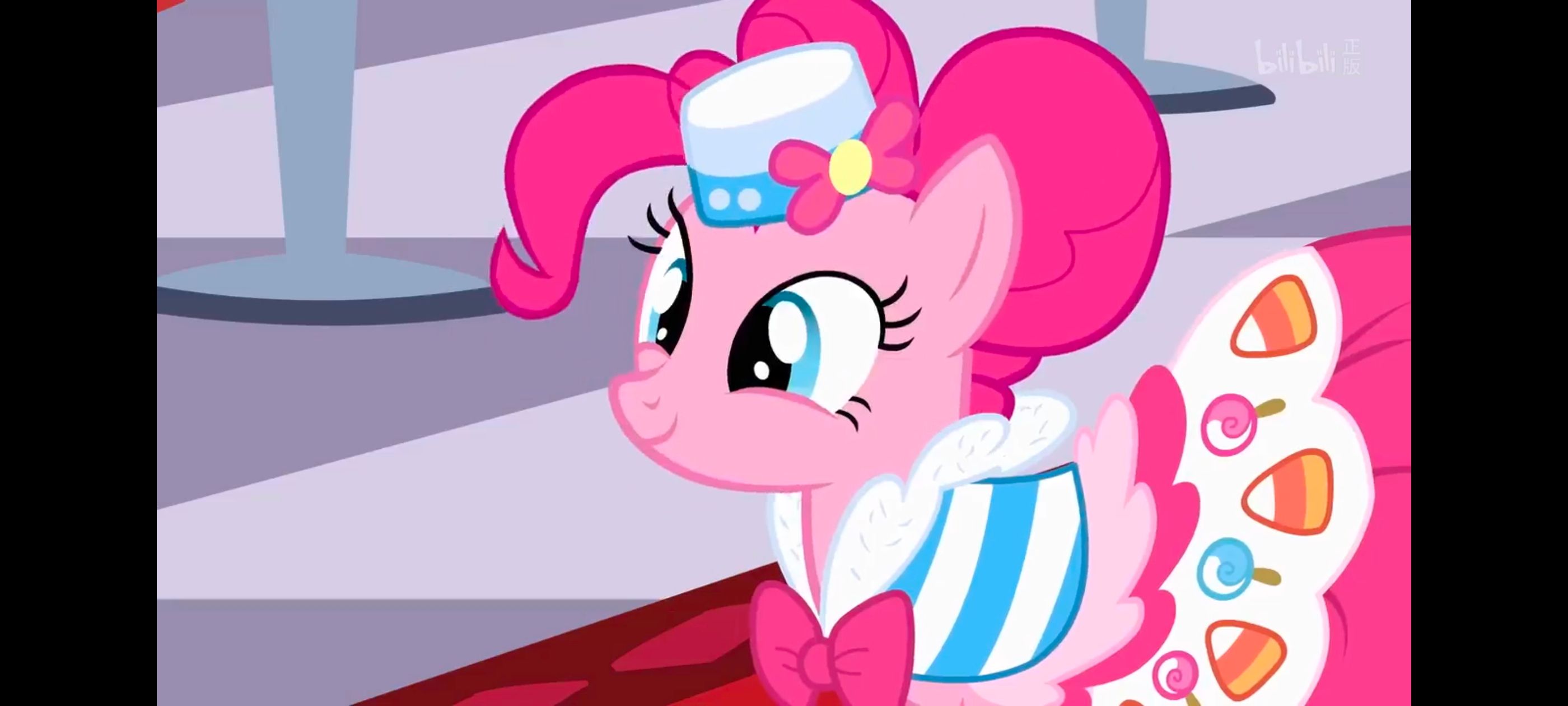 小马宝莉,小马宝莉友谊魔法,彩虹小马,我的小马驹,动画,动漫,番剧,ACG