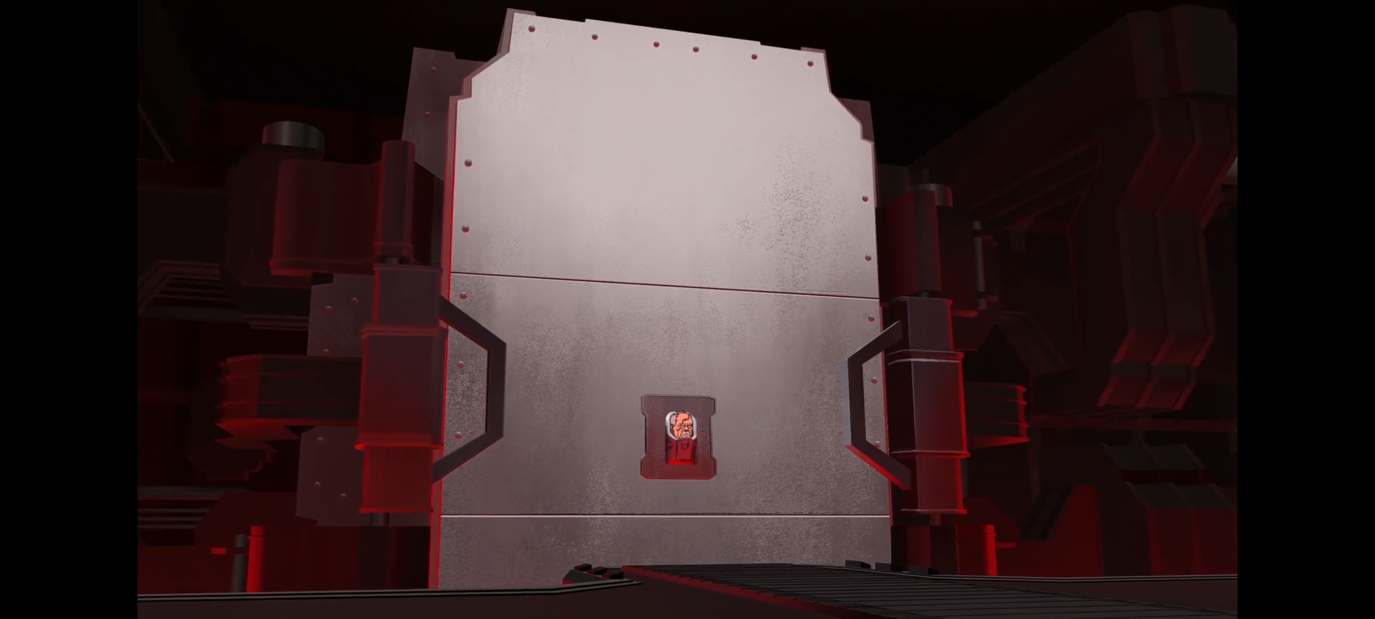 无敌少侠,image,番剧,ACG,二次元,动画,动漫