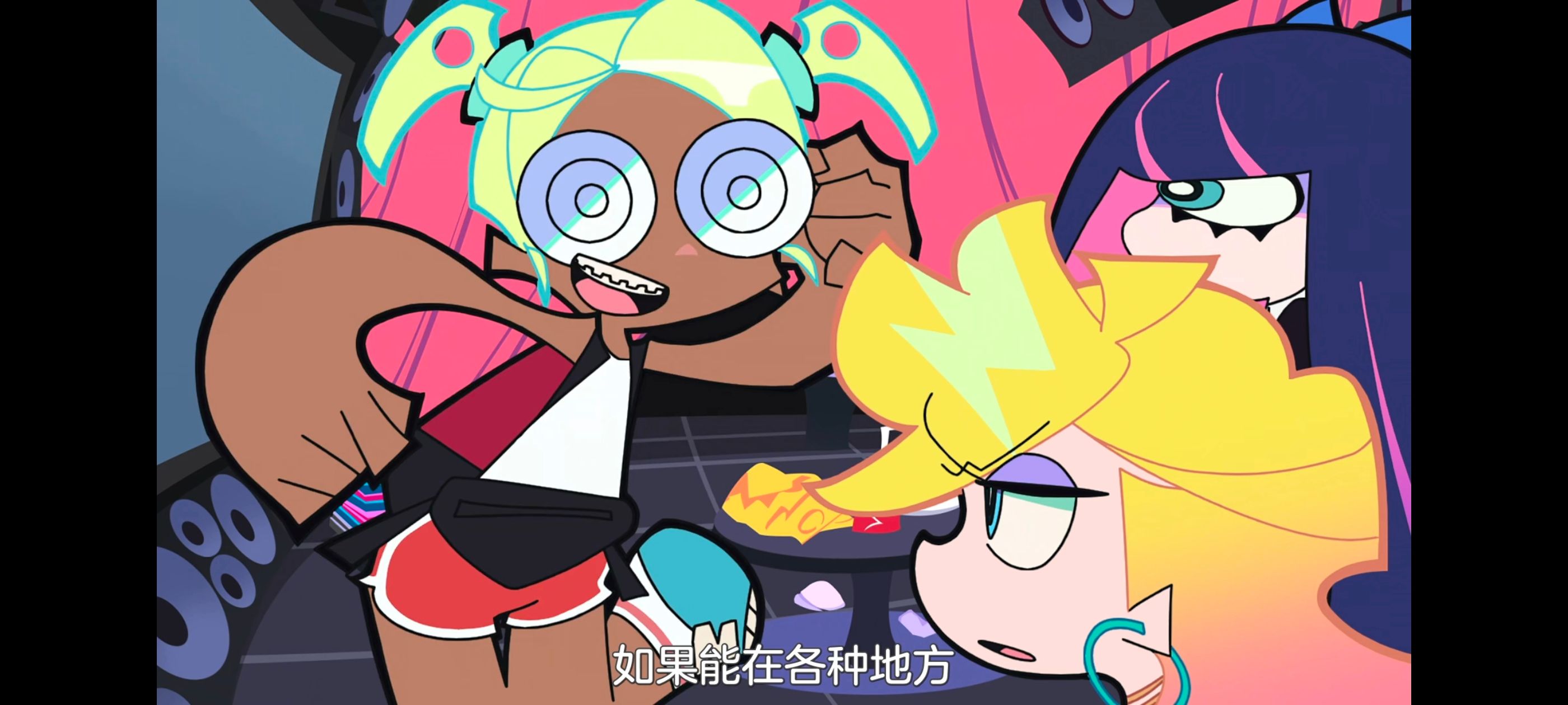/static/f1e8f2879e6b272265dd07a6587dd926b292b1f1a2a47f3c24ffbae20200a06c.jpg