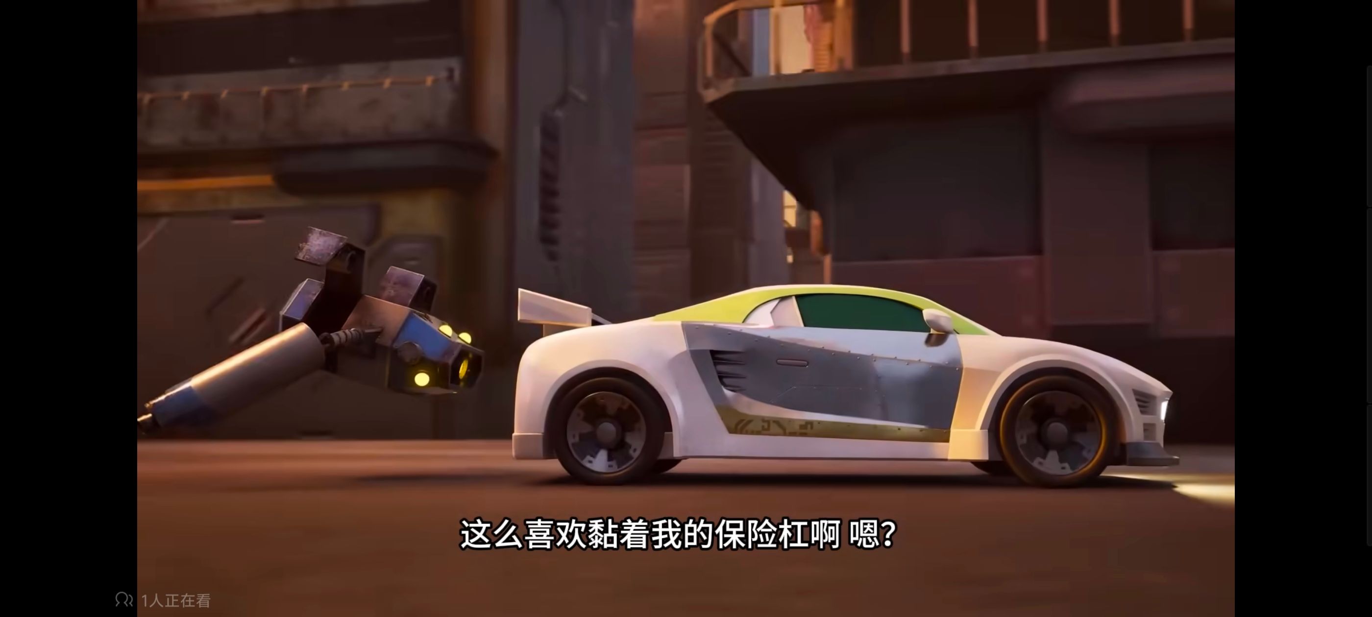 变形金刚,赛博世界,动画,动漫,番剧,ACG,变形金刚赛博世界