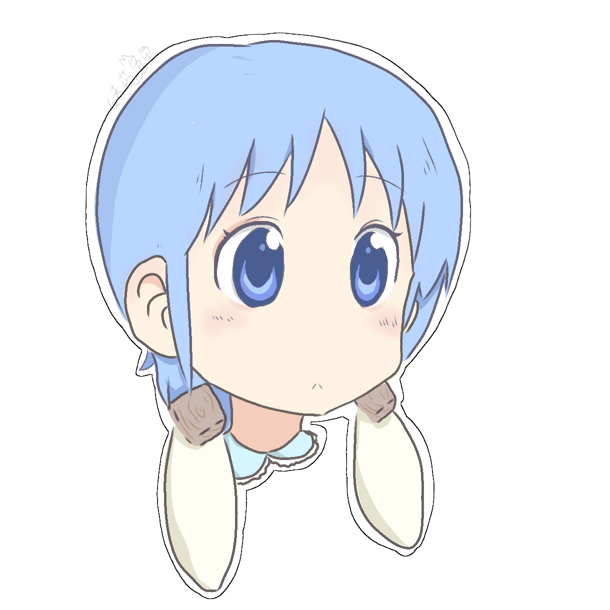 /static/f1ecd2ba5461711113d4324c9d74b20431b333d87fb53e83fc76d52164f5ebaa.png