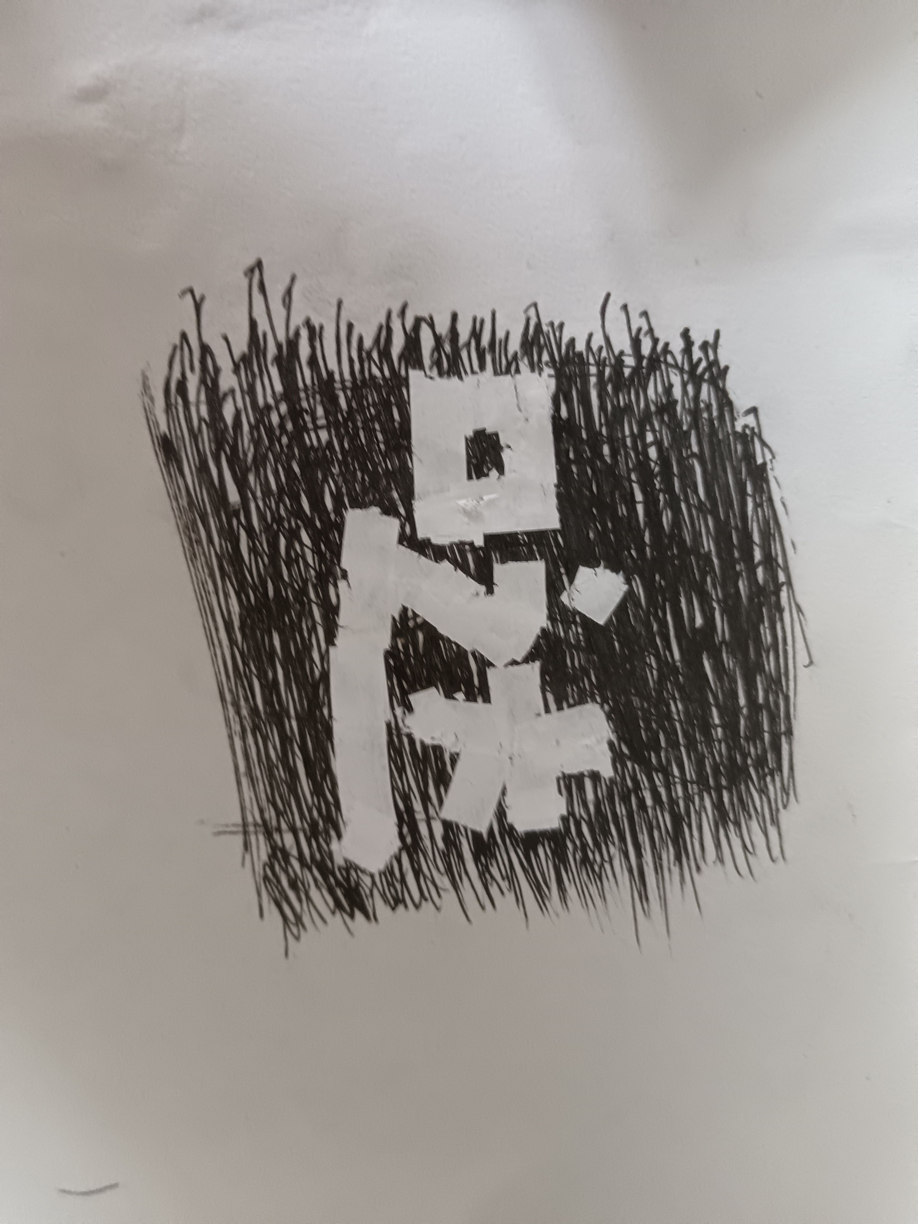 /static/f1edb56140a344d92b2e7fff09229ea48fd34661bb993c72b4c4d3801a482105.jpg