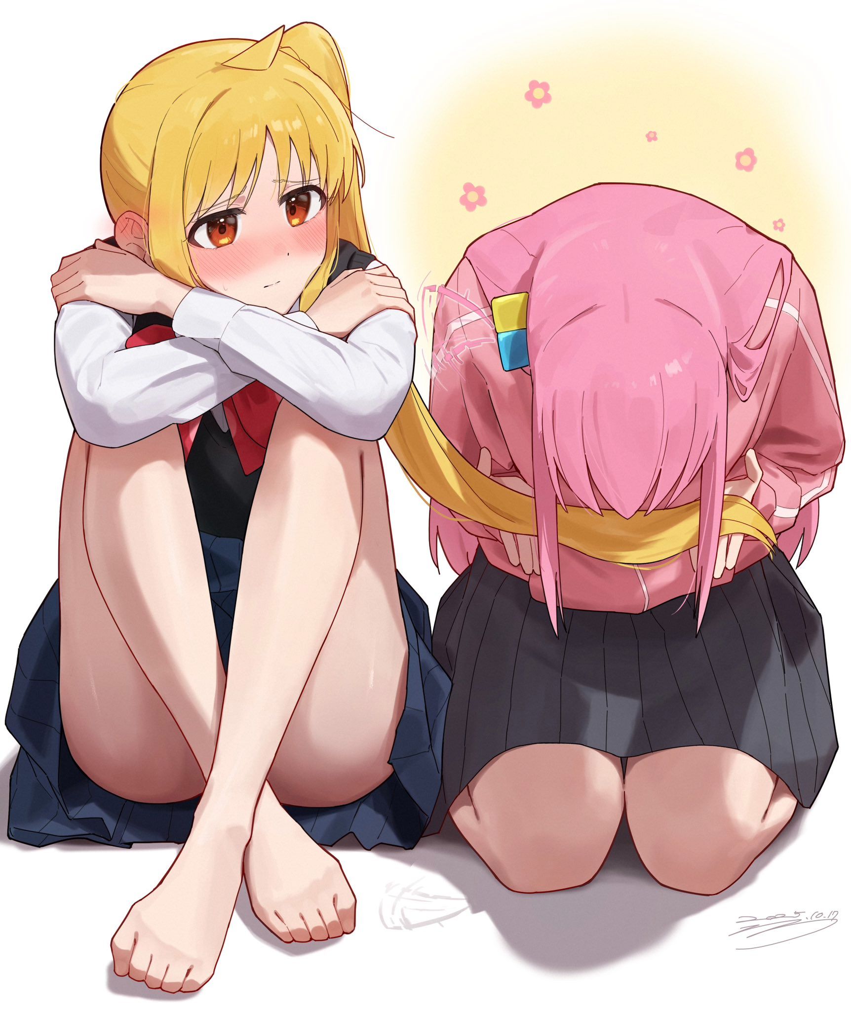 /static/f1edf021c6bf4029d1b46c885d5c1247bad7bf1fde655af0f94c598d25f5076d.jpg