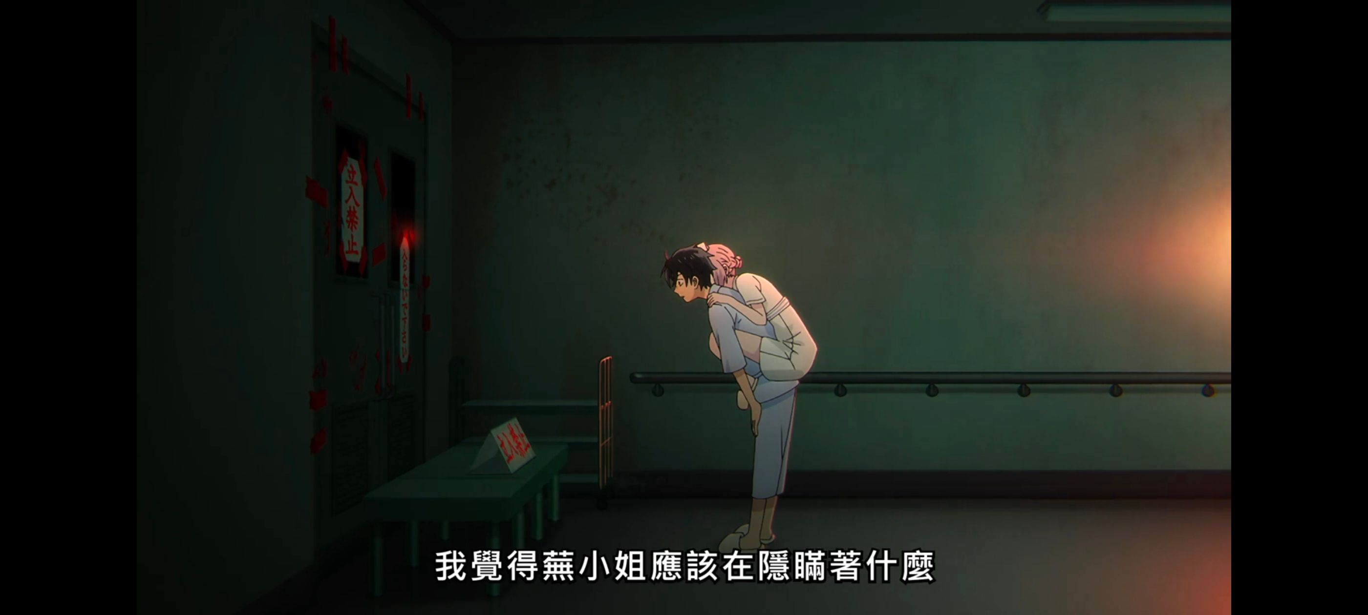 /static/f2013f4941b4b69263b4827fcde1e4a0840f8dc7f7624fcc9a8967e3b0e24909.jpg