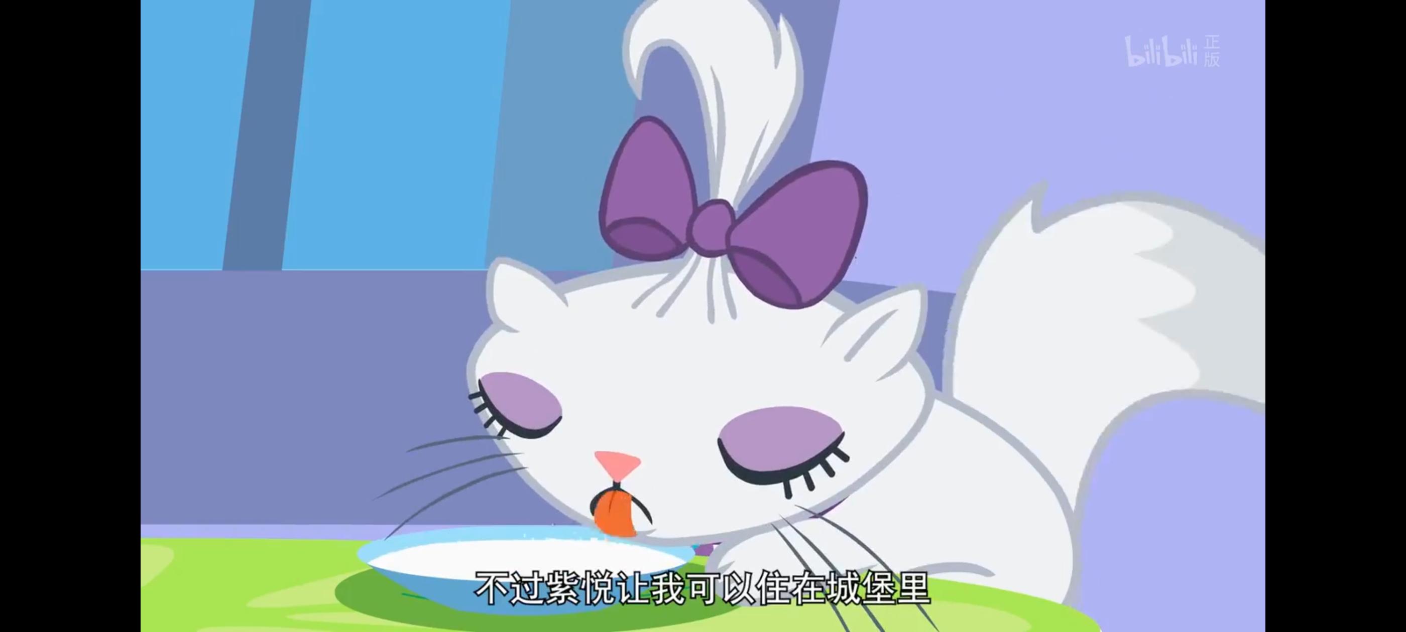 小马宝莉,彩虹小马,我的小马驹,动画,动漫,番剧,ACG