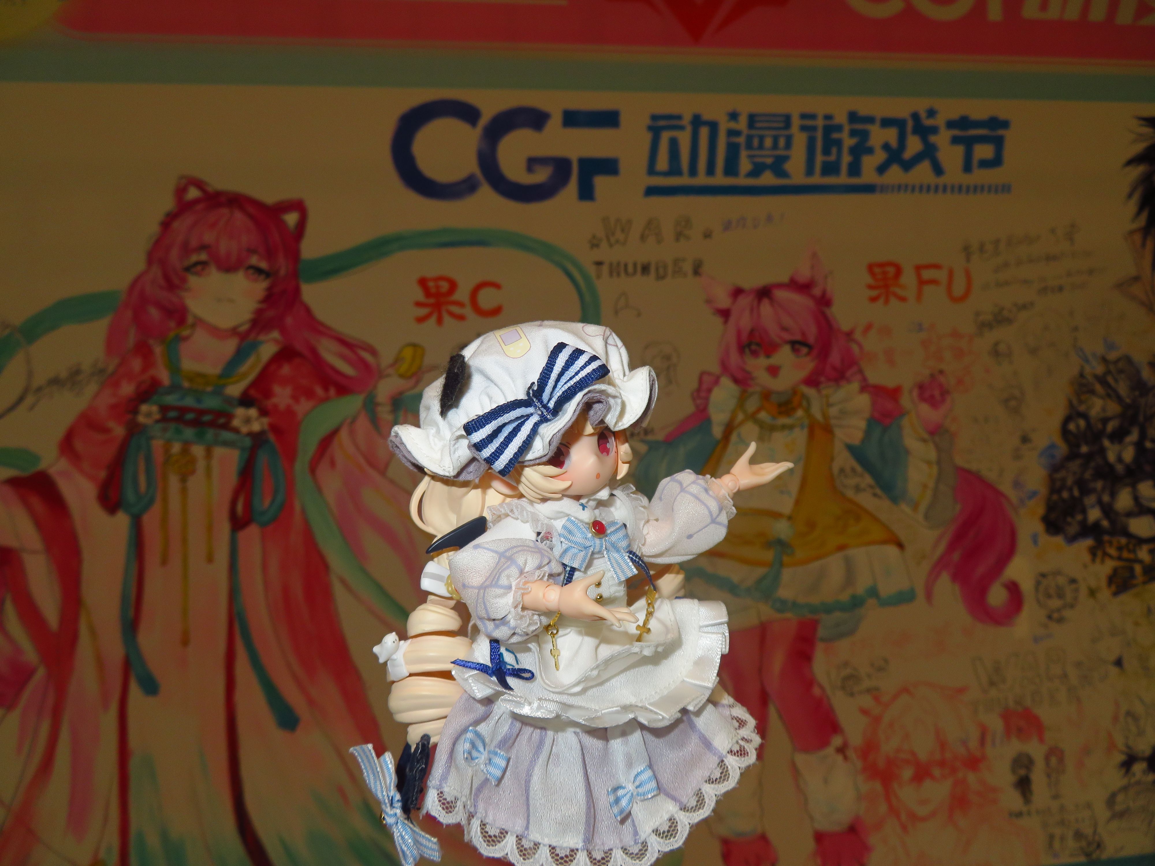 /static/f20a3f424e2f7acf92a0fe4dbf82c0e589a89e04b9dad6b4c169f5997549dc69.jpg