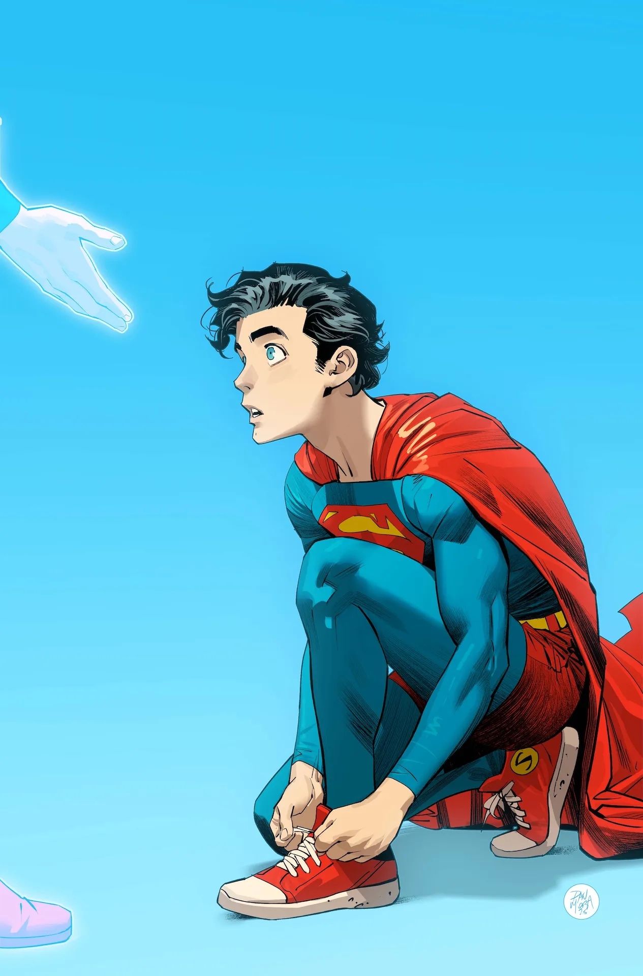 DC,DC漫画,美漫,漫画,动漫,超级英雄,超人,美图,壁纸,绘画