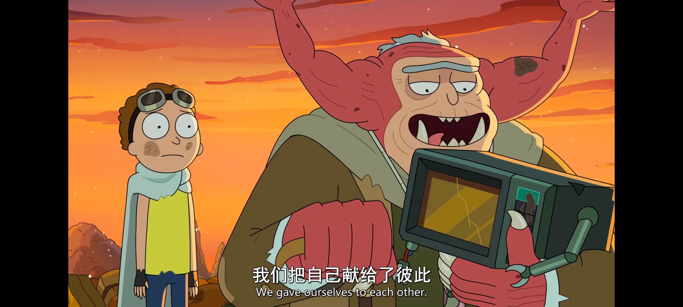 /static/f21933bc6f2a91d4546a823abe25b9a63b14ed25f2c2a5c441862a5166a93d2e.jpg