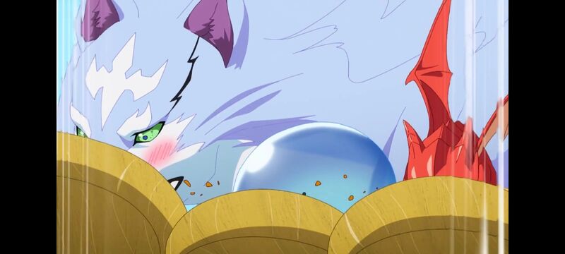 网购技能开启异世界美食之旅,拥有超常技能的异世界流浪美食家,动画,动漫,番剧,ACG