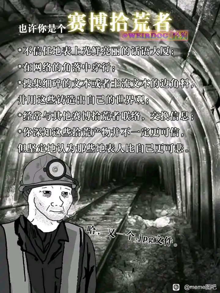 /static/f21b252f8748b3a75a7bf193f51a398091aba130698f33d04eafcd3271408aa8.jpg