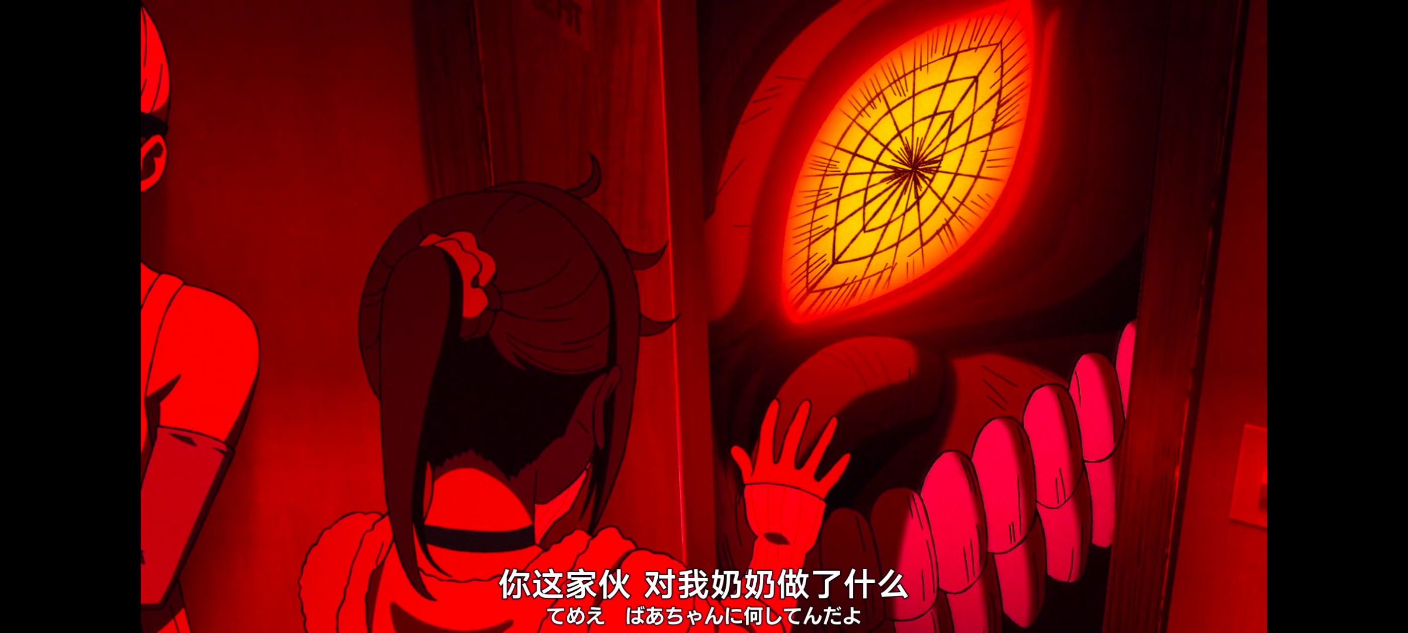 /static/f21e47a1d986c57adb3123899898840889875c9b54d84dc9f7288ebd6d8da47f.jpg