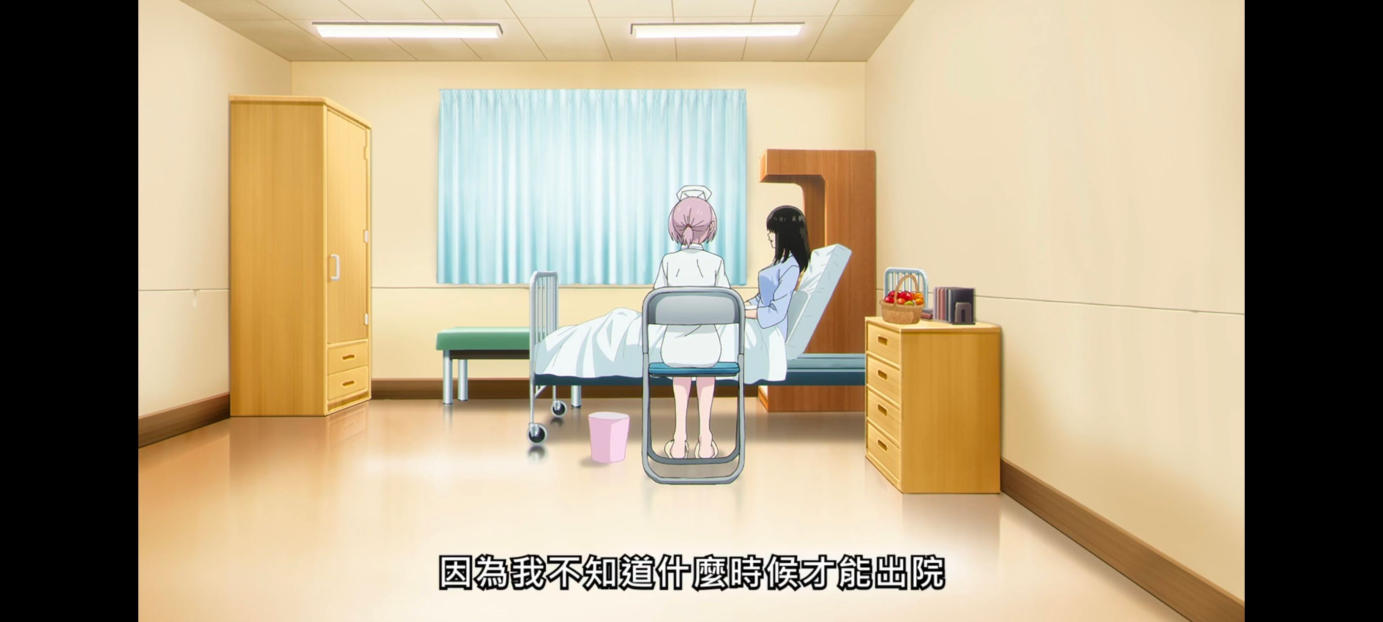 /static/f21fff560910e189833c917d0bf32e77c50ed8e51b33a5244d9592506fa0be02.jpg