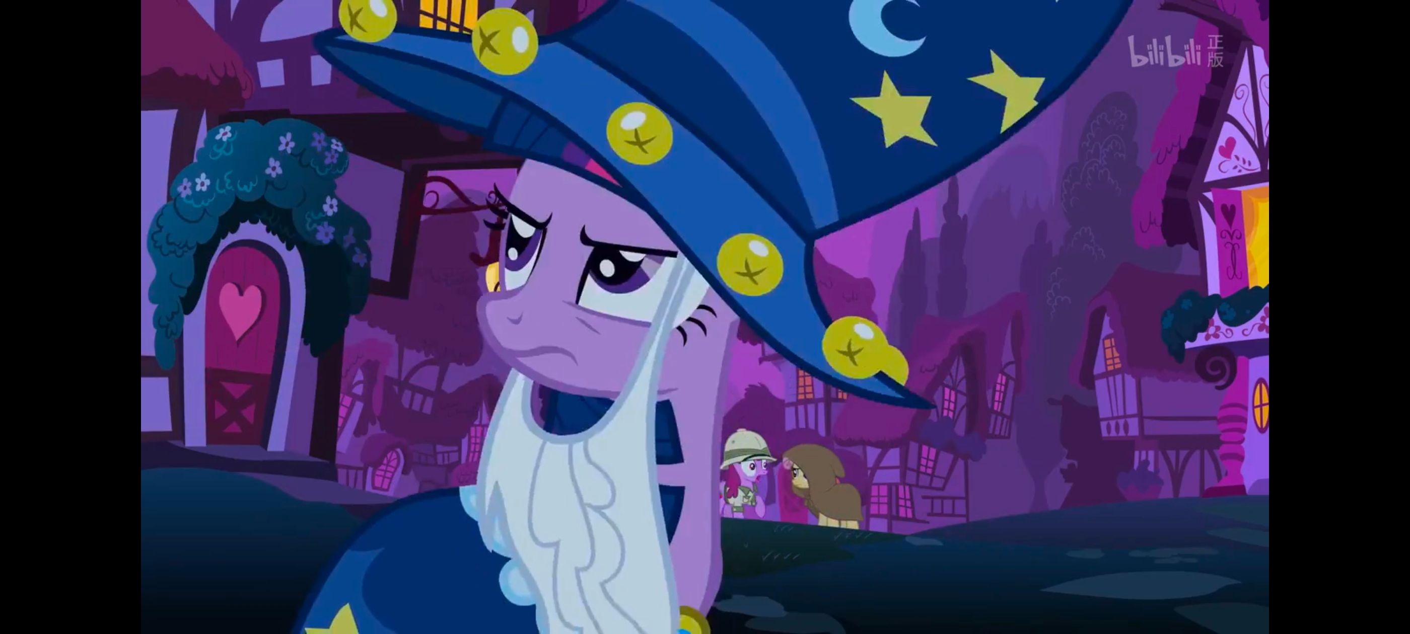 小马宝莉,小马宝莉友谊魔法,彩虹小马,我的小马驹,动漫,动画,番剧,ACG