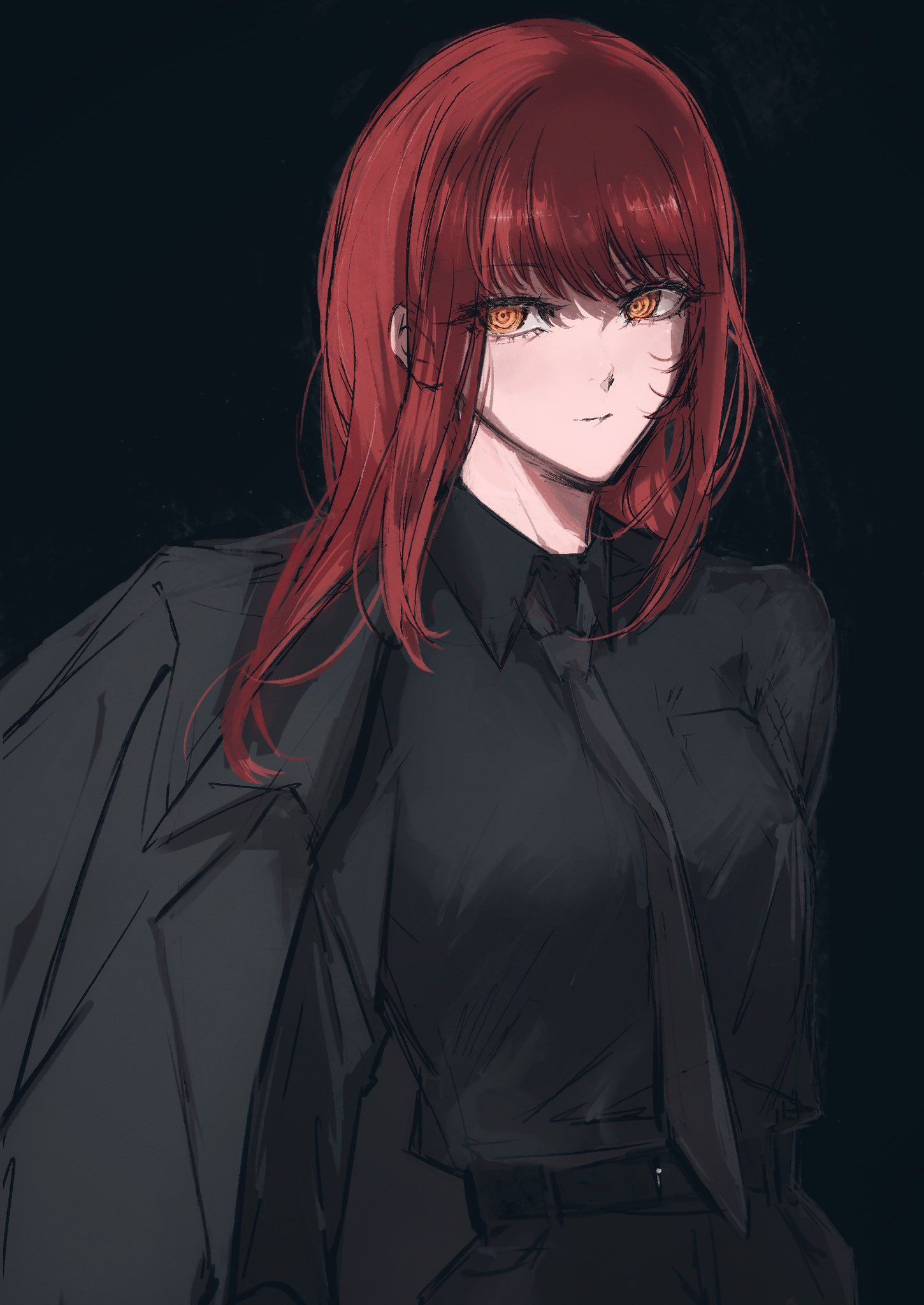 /static/f2213bf0156b3aeb3239c1e849dafcf7d72c33005cd1c7402545cff62944ecfc.jpg