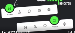 /static/f22667516543036f6d5c5e8f8d4d1bbcdbac86940797f39068a37d553fbecd5a.png