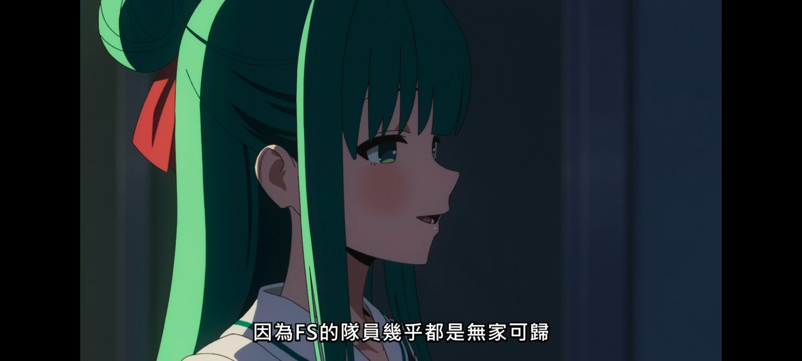 /static/f229b7c602e6ab4b5ef0ebc9b390c04da9da834daa09143504297f1696a0d20b.jpg