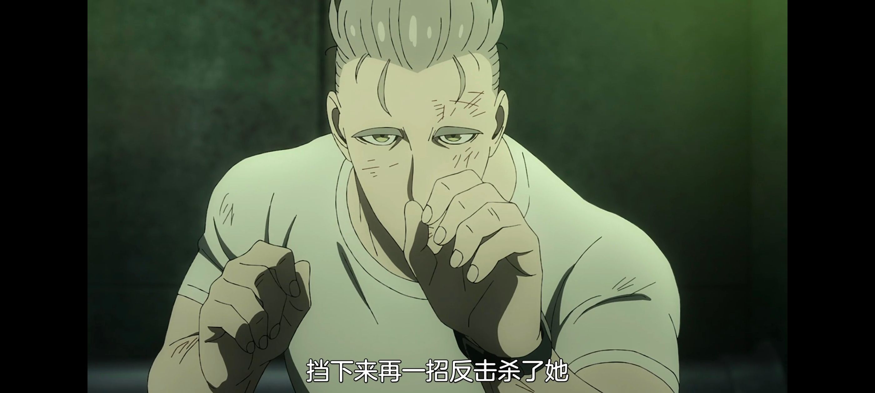 间谍过家家,SPYFAMILY,动画,动漫,番剧,ACG