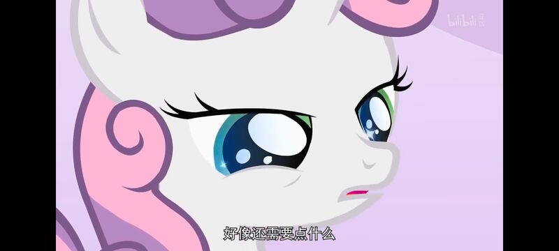 小马宝莉,小马宝莉友谊魔法,彩虹小马,我的小马驹,动画,动漫,番剧,ACG