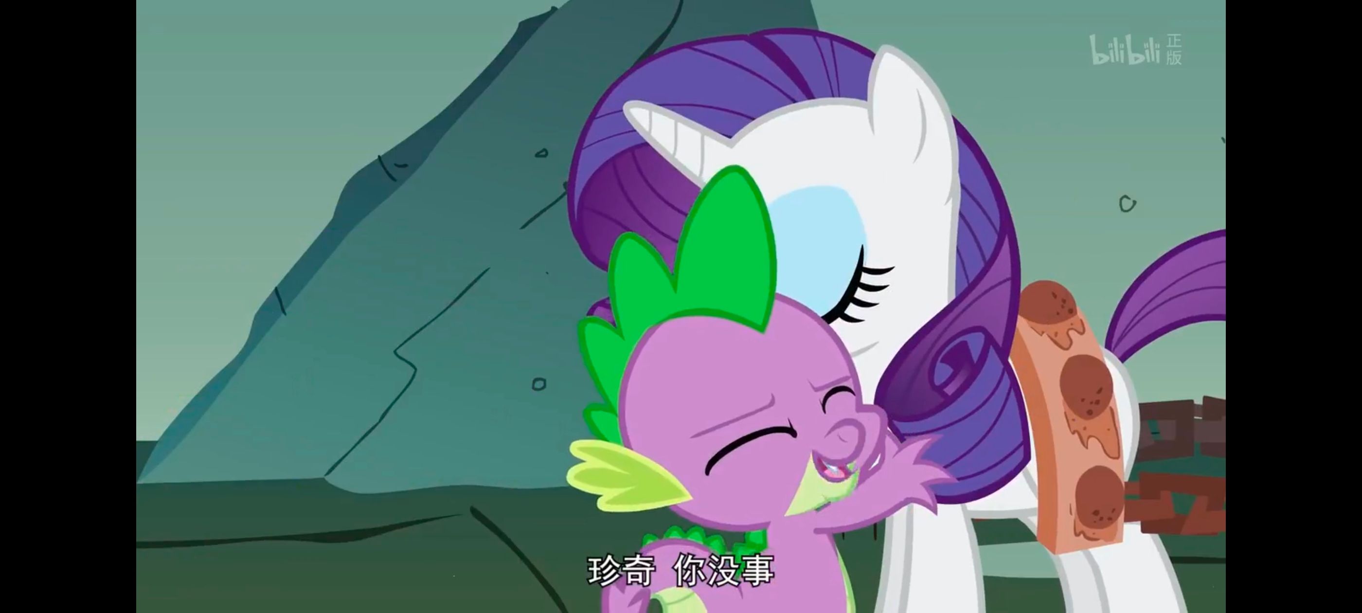 彩虹小马,小马宝莉,我的小马驹,小马宝莉友谊魔法,动画,动漫,番剧,ACG