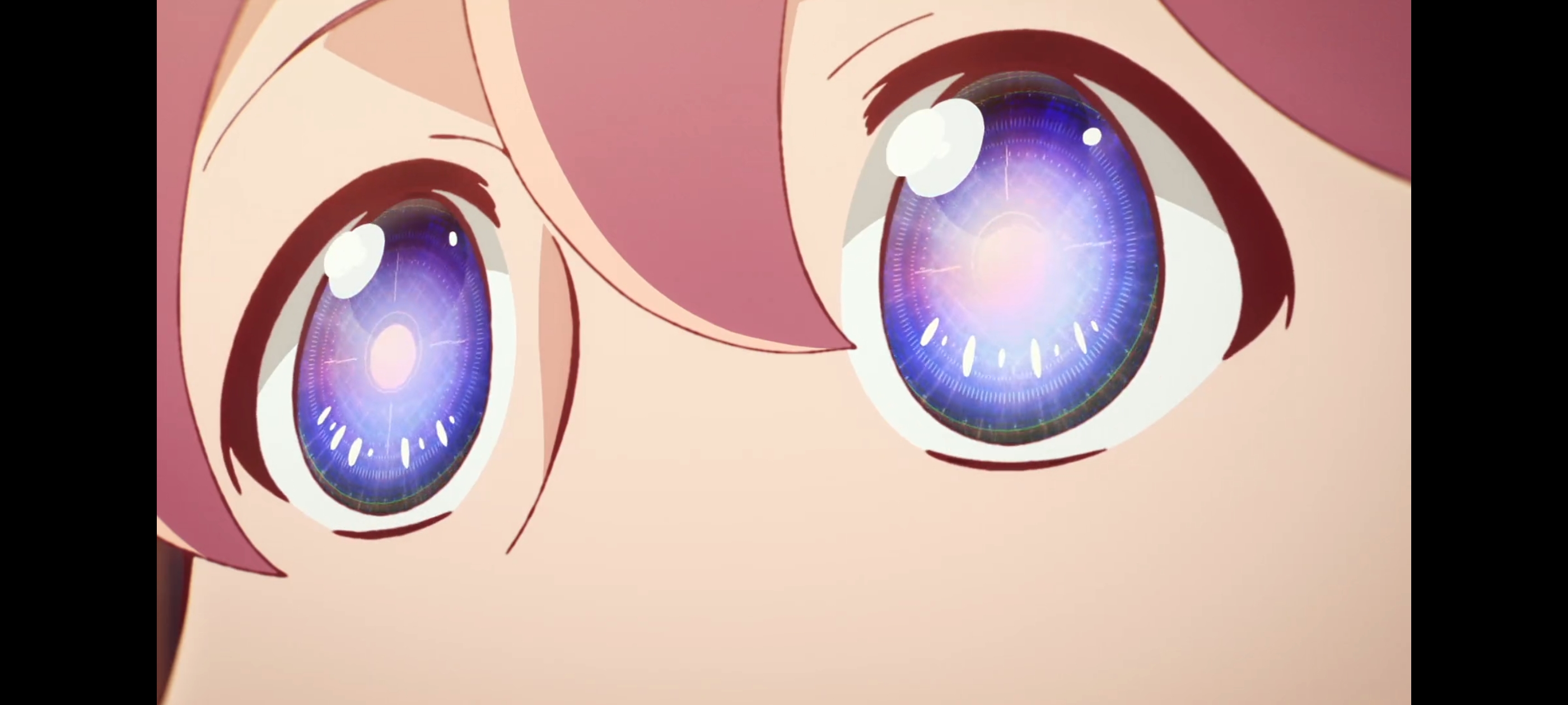 末日后酒店,动画,动漫,番剧,ACG,二次元