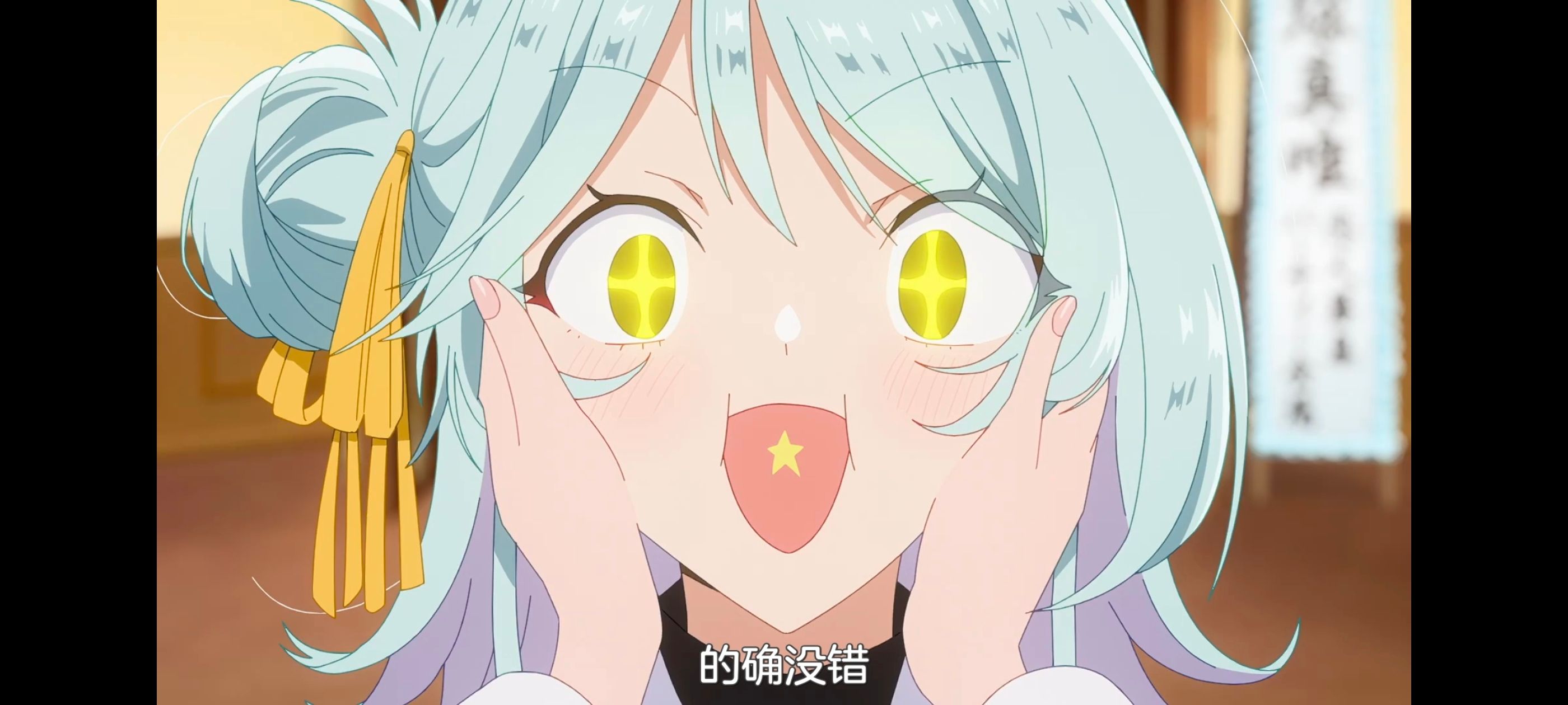 /static/f246034442e2fea89f5e130c1a1d768f1e9328392d902dab386e0f9adb63a819.jpg