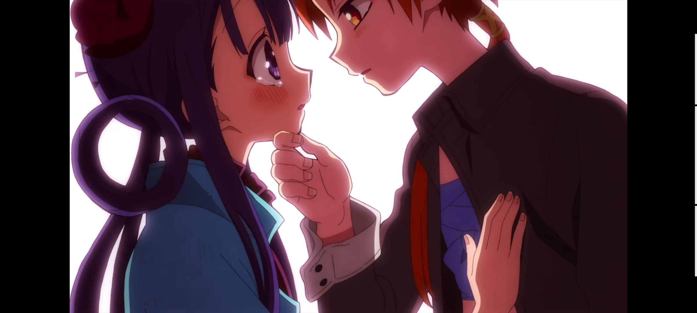 /static/f24cf9efdd72ae9048c6e03aa88d76ca847ce37b1c29519925e13caa44b751df.jpg