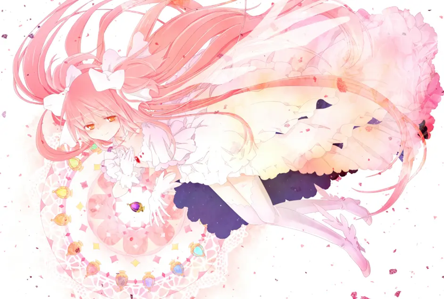 /static/f256037a2829fd3e1e0621cbcf1f36f0c0b2d3a5a8389bae1472728eb3ecff0f.png