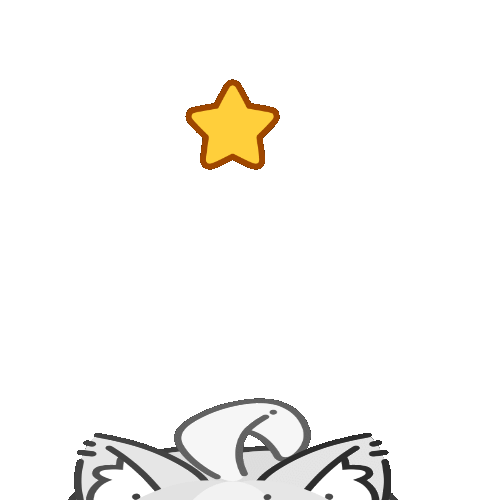 シモカゼちゃん