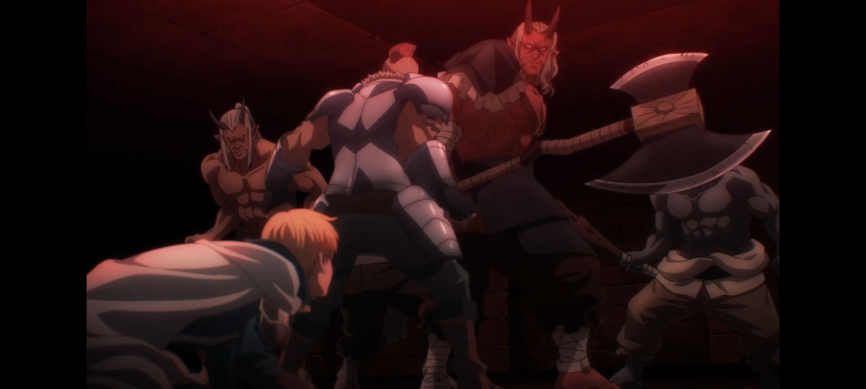 关于我转生变成史莱姆这档事,动画,动漫,番剧,ACG,二次元