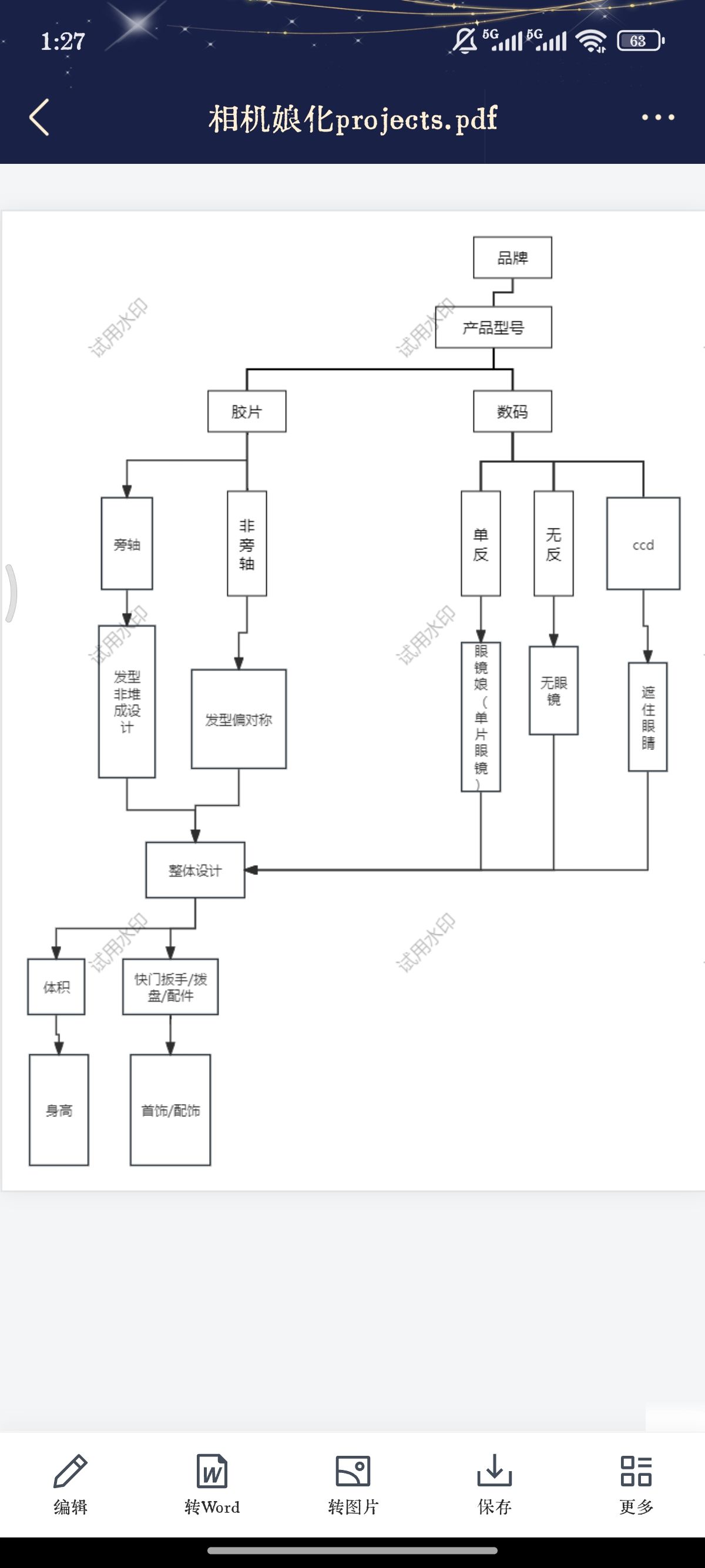 /static/f268d0b8d69571165a705fb4c9d35b7757e08334852b3867392c1490d3027460.jpg