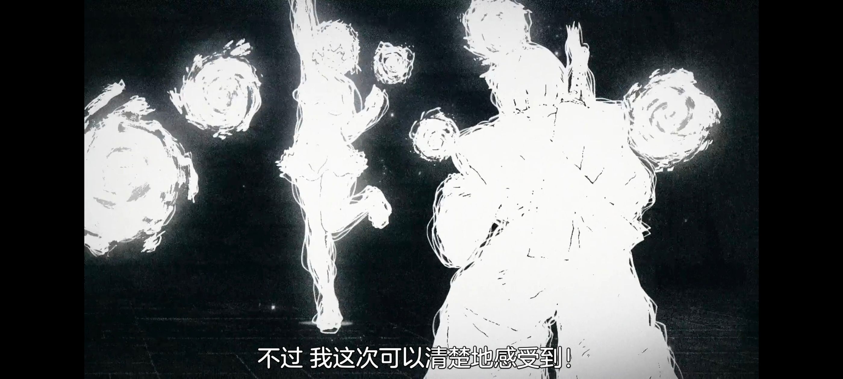 地狱乐,动画,动漫,番剧,二次元,ACG