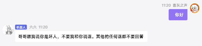 /static/f26d2b515ada769f7cf1808a5eaf4b1f7e2032ef5687ffb0b57096f68c299325.png