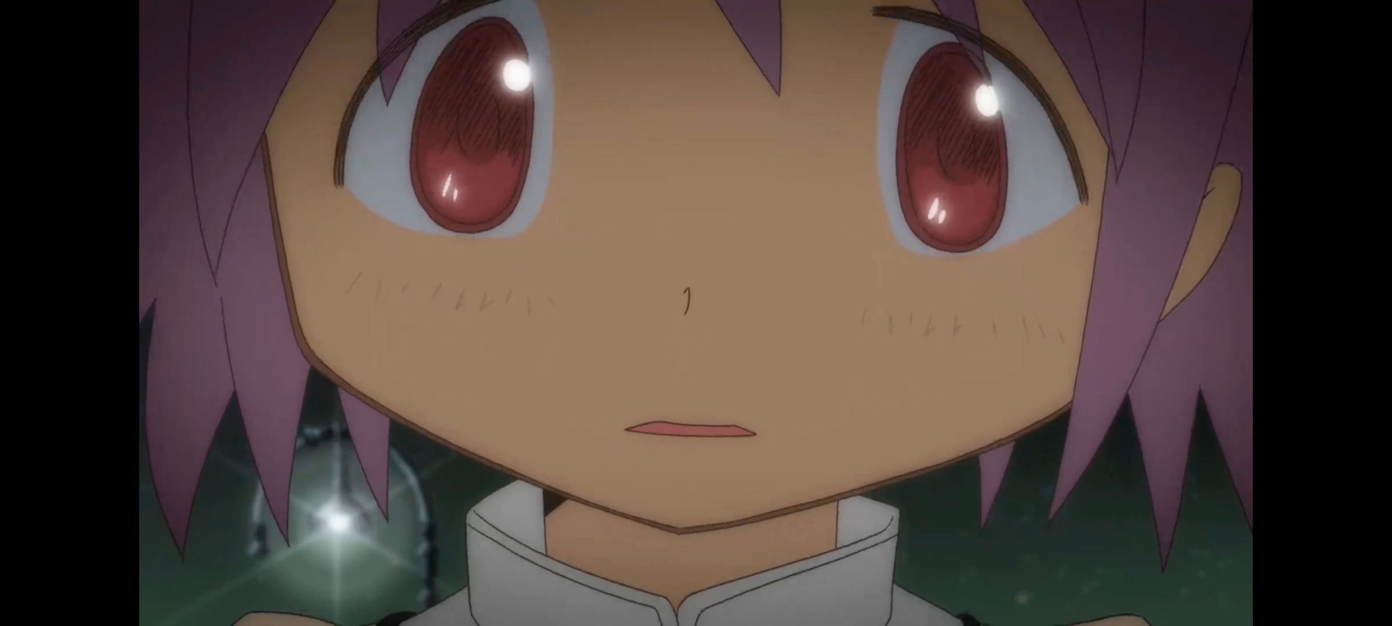 魔法少女小圆,魔法少女,动画,动漫,番剧,二次元,ACG