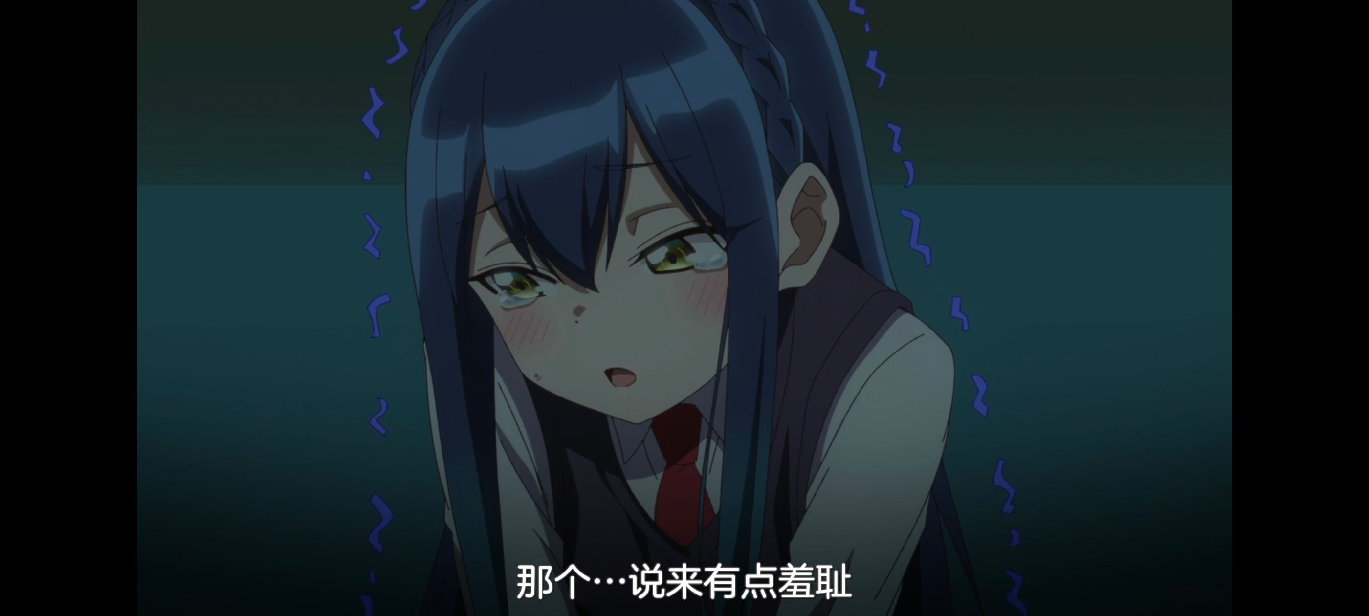 /static/f2725ae6e75060b1f2df22e41643482c2453aedb9483e6b5c360940ada482d0f.jpg