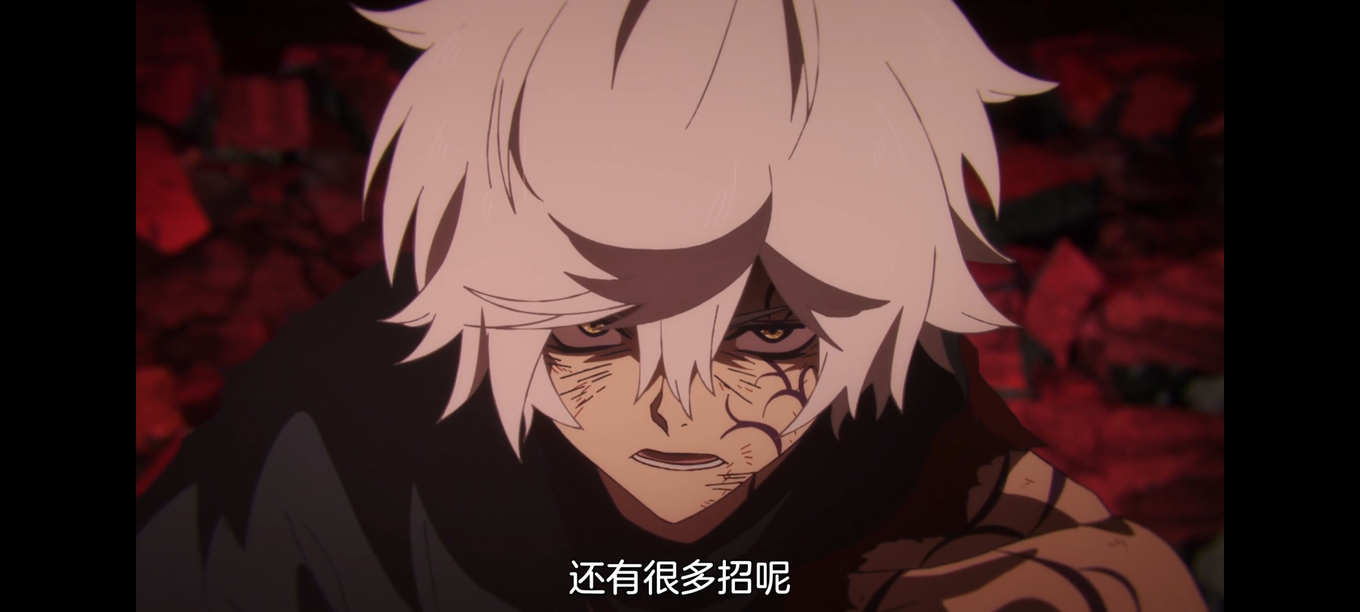 地狱乐,动画,动漫,番剧,二次元,ACG