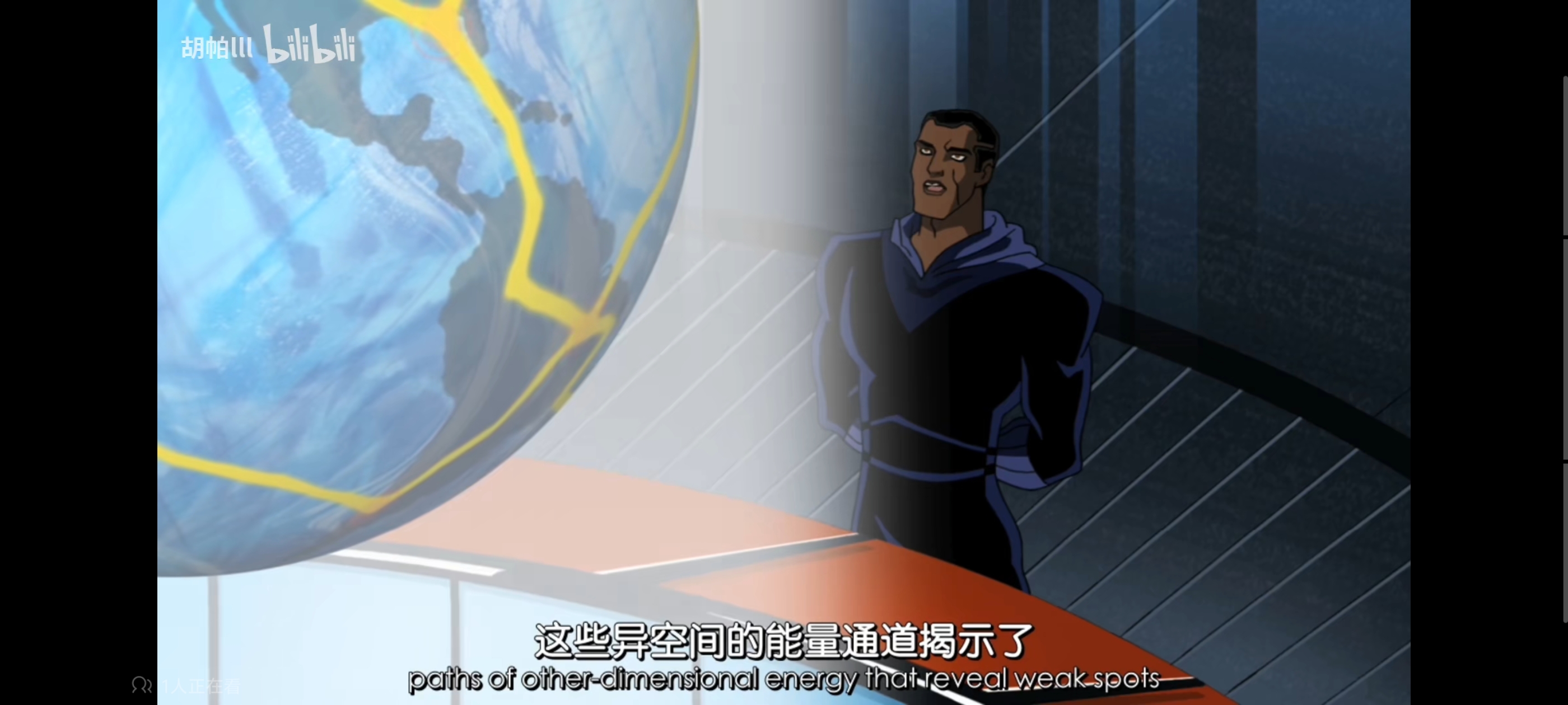 复仇者世界上最强英雄组合,超级英雄联盟复仇者,复仇者联盟,超级英雄,动画,动漫,番剧,漫威,ACG