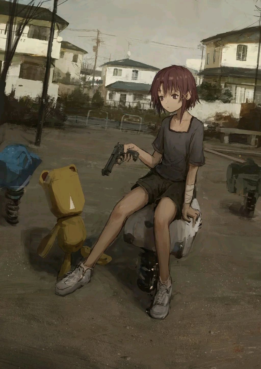 /static/f27d69a3aada62eebfba1dd51a088625113ab66838e4a1dd490cb34fd43c7654.jpeg