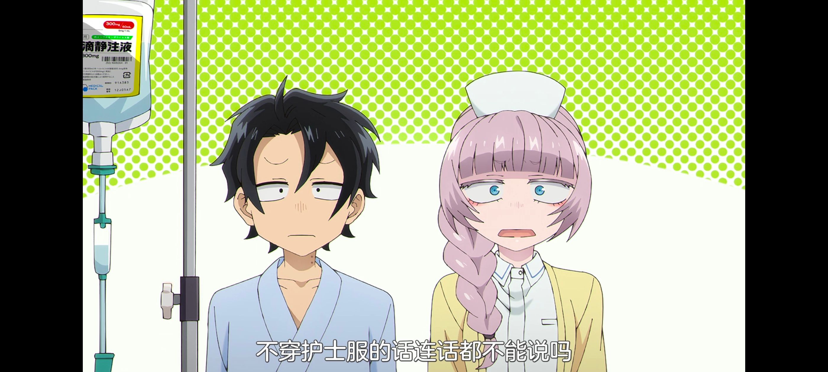 /static/f280ae93a8f17252fb44ce590f709a248ec57c53b0f841eab40a6c189cbb4544.jpg