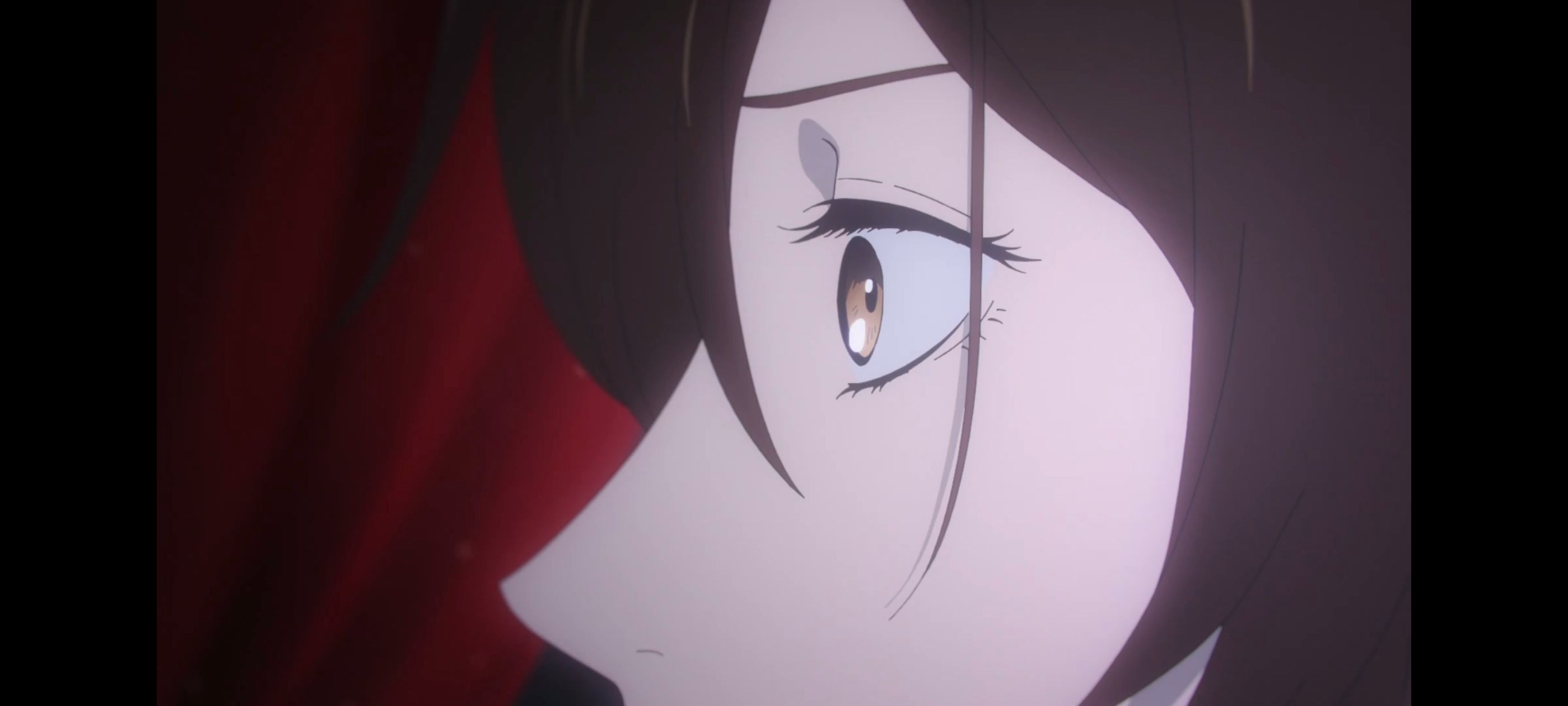 地狱乐,动画,动漫,番剧,ACG